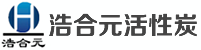 活性炭廠家,椰殼活性炭,凈水空氣凈化炭價(jià)格咨詢-請(qǐng)致電鞏義市浩合元活性炭有限公司